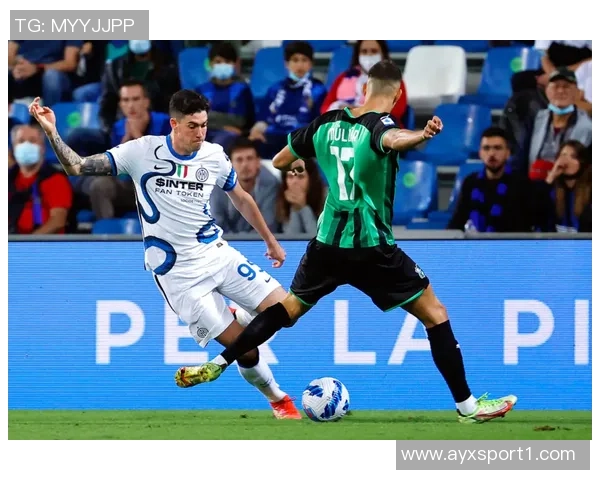 后卫市场新动态萨利巴身价9000万欧领衔库巴西与巴斯托尼紧随其后