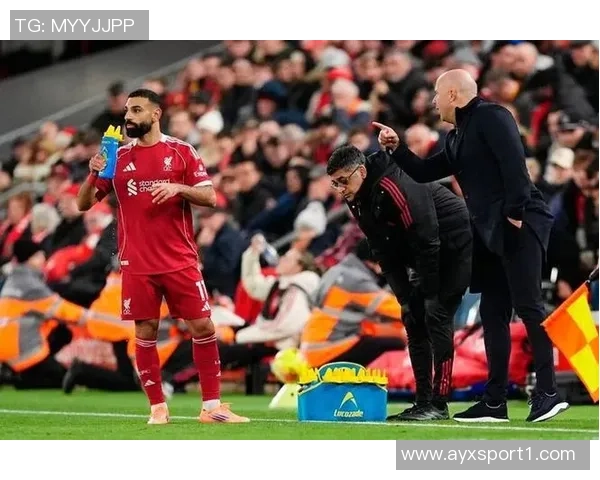 国际足联批准英超球员延迟参赛非洲杯萨拉赫等明星球员将获益