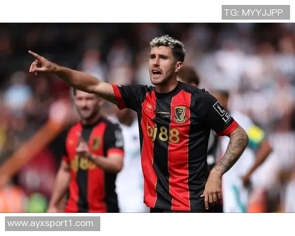 尤文图斯今夏关注免签球员名单包括塞内西施拉格凯西B席与切利克