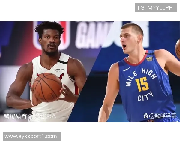 冷凝水问题致比赛推迟斯波回忆热火训练馆快速修复经历 冷凝水问题致比赛推迟斯波回忆热火训练馆快速修复经历