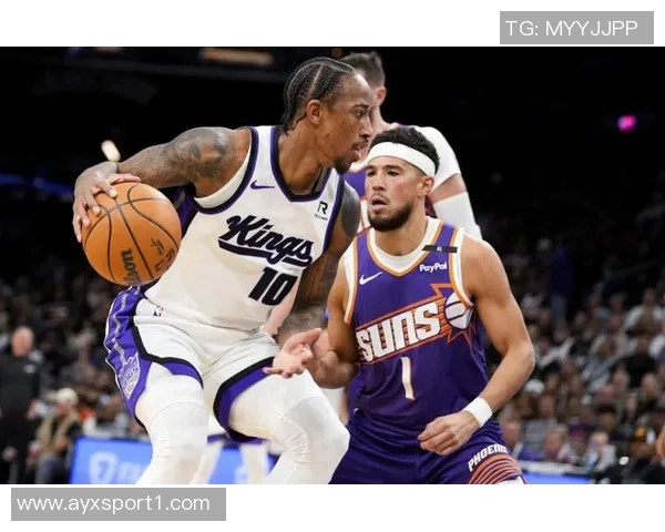 布克留守养伤是最佳选择随队客场不如专注恢复健康