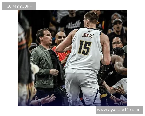 太阳老板表示球队状态良好不会进行重大交易调整 太阳老板表示球队状态良好不会进行重大交易调整