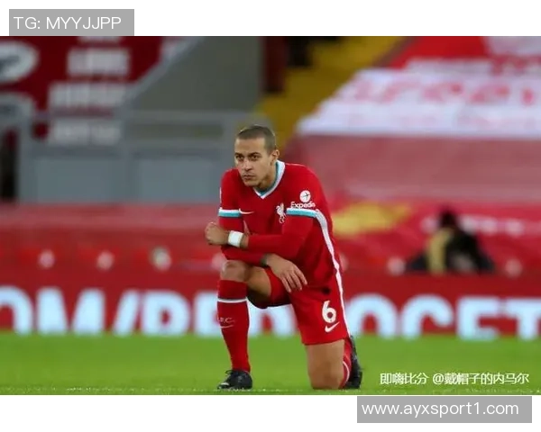 斯波称赞希罗将完美融入球队快节奏进攻体系并提升整体表现