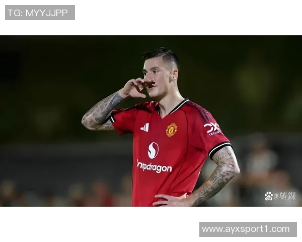 曼联赛季初预期排名第4却跌至第14成为英超最大失落球队