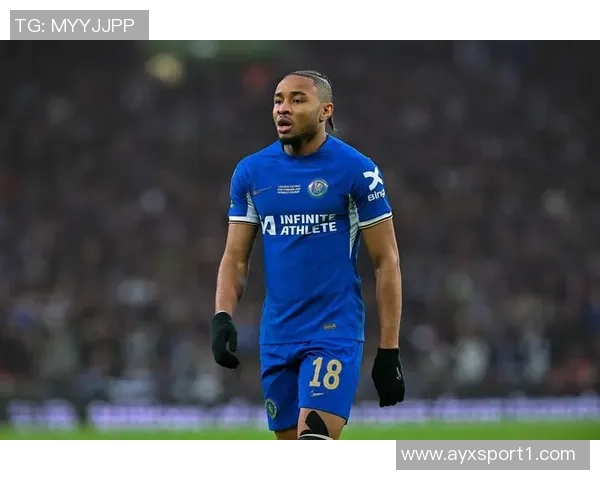 米兰3700万欧引援恩昆库表现低迷意甲至今未进球意杯仅替补出场