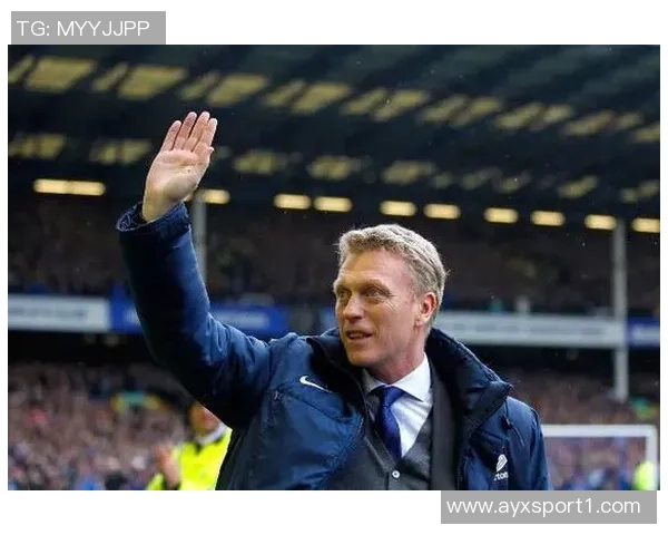 西汉姆花费29亿引援却连年保级莫耶斯离任后频繁更换主帅