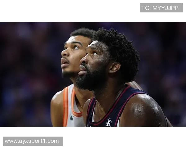 文班雅的无私奉献助力马刺战胜雷霆显示球队实力跻身顶尖行列