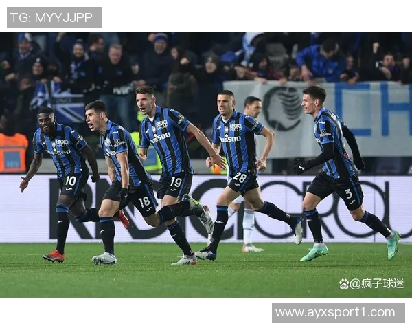 国米对热那亚保持12场不败上次输球已是2018年