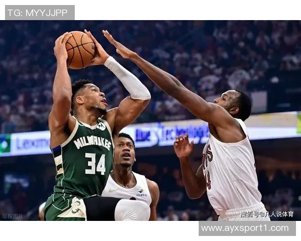 字母哥感恩雄鹿改变人生目标明确全力以赴争夺总冠军