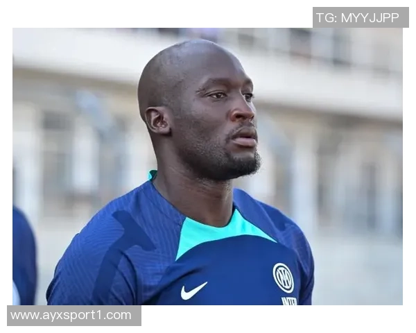 卫报报道加布里埃尔伤情严重或将缺阵一个月以上