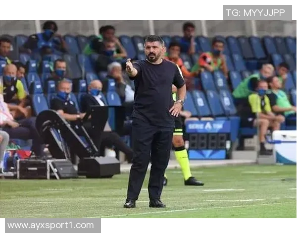 意甲前球员谈加图索应少抱怨多行动反思附加赛痛苦经历