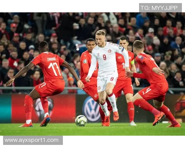 经纪人坚称拉马伊不会加盟科索沃球队传闻纯属虚构