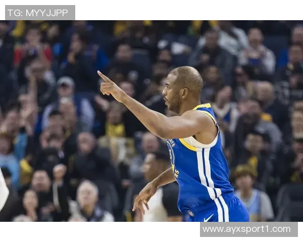 科尔谈球队转变：从冲刺到马拉松的长期奋斗之路