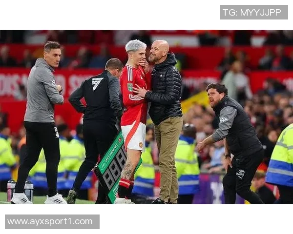 曼联寻求边锋和10号位新援目前未与阿德耶米接触