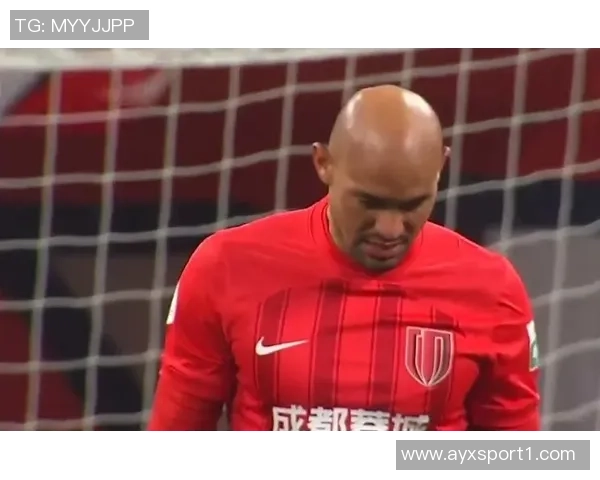 蓉城球员身价动态分析：11人上涨韦世豪周定洋等14人下跌情况解析