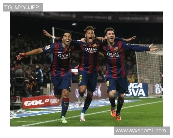 苏亚雷斯社媒庆祝特别夜晚达成600球里程碑并取得重要胜利