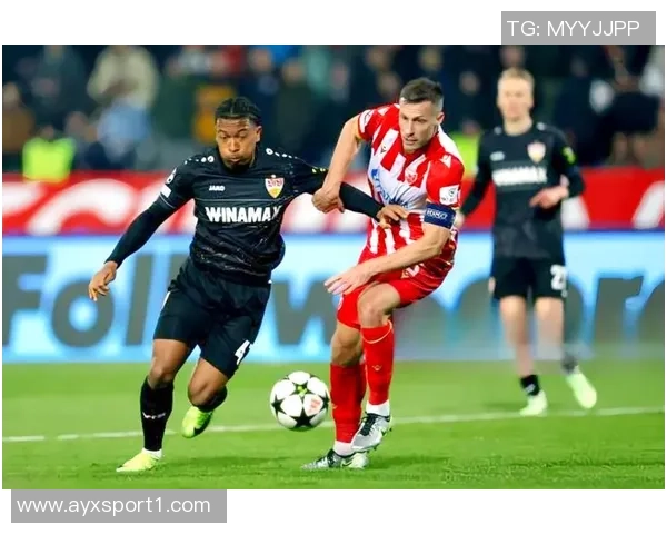 北青报道：拉莫斯加盟后国安外援政策将影响斯帕吉奇去留问题