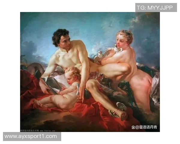 布歇的融入之道：从关心队友的日常开始建立联系