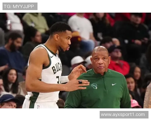 字母哥表达对胜利的渴望与竞争精神不愿停留在舒适区追求更高目标 字母哥表达对胜利的渴望与竞争精神不愿停留在舒适区追求更高目标