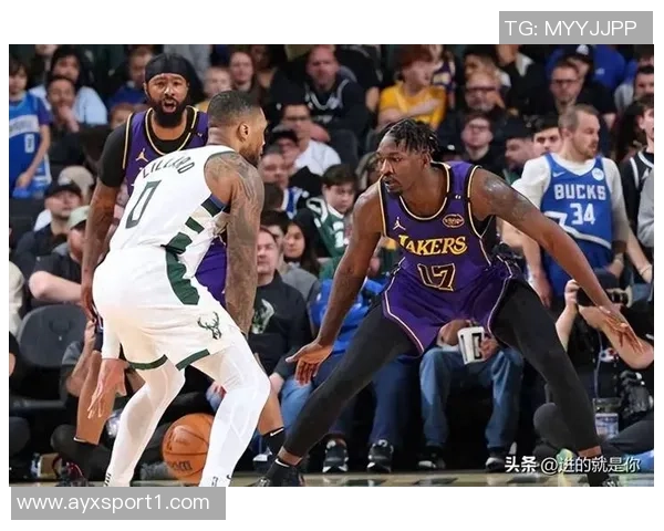 本赛季关键时刻防守表现分析湖人活塞热火限制对手命中率排名前列