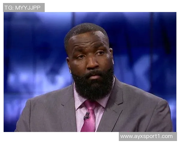 快船需重建帕金斯直言小卡让球队回到十年前的低谷