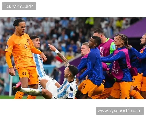 阿根廷青年队挺进世青赛决赛大马丁德保罗帕雷德斯纷纷送祝贺 阿根廷青年队挺进世青赛决赛大马丁德保罗帕雷德斯纷纷送祝贺