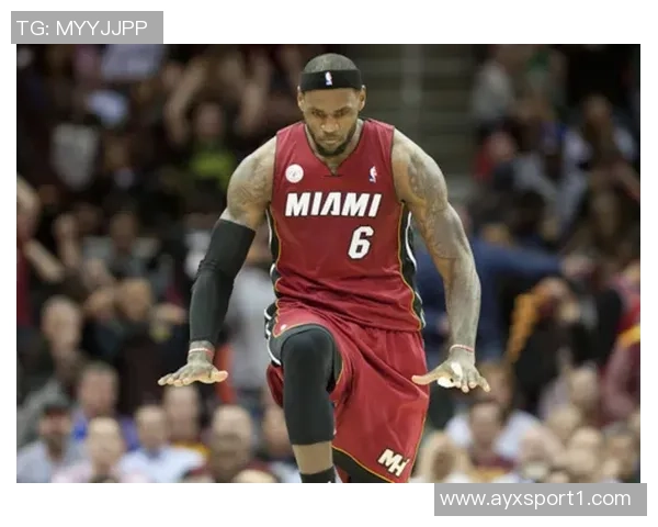 俄亥俄州立大学外接手致敬传奇詹姆斯迅速回应霸王步引发热议 俄亥俄州立大学外接手致敬传奇詹姆斯迅速回应霸王步引发热议