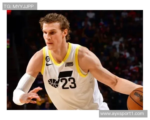 奥利尼克替补表现出色19分钟贡献10分5板3助2断正负值高达15 奥利尼克替补表现出色19分钟贡献10分5板3助2断正负值高达15