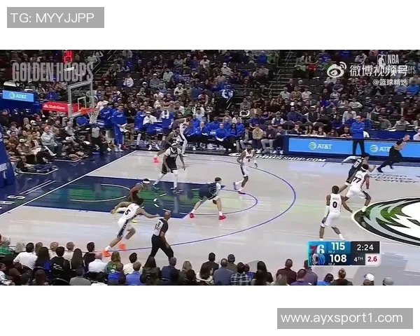 埃奇库姆表现出色次节独得12分全场贡献16分2板3助3断助力球队稳定发挥 埃奇库姆表现出色次节独得12分全场贡献16分2板3助3断助力球队稳定发挥