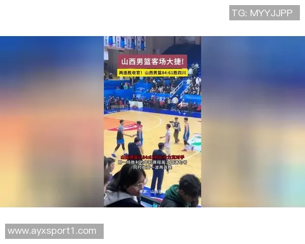 北汽大胜四川延续连胜势头对手实力不足未能形成有效挑战