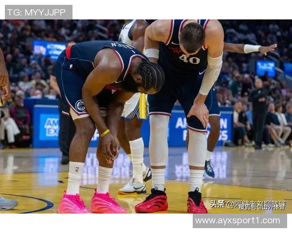 快船队史中仅有的两位单场40分5篮板5助攻且真实命中率超过80的球员揭秘 快船队史中仅有的两位单场40分5篮板5助攻且真实命中率超过80的球员揭秘