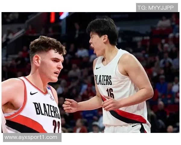 拓媒对比克林根与杨瀚森NCAA冠军实力显著差异即战力层级不同 拓媒对比克林根与杨瀚森NCAA冠军实力显著差异即战力层级不同