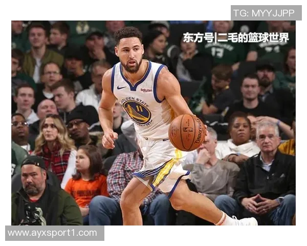 字母哥票选破209万高居东部第一雄鹿虽第十一依然人气爆棚 字母哥票选破209万高居东部第一雄鹿虽第十一依然人气爆棚