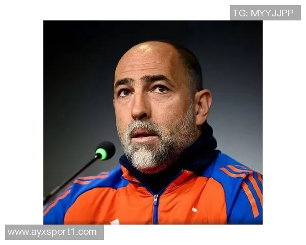 尤文管理层重申信任图多尔期待其带队扭转颓势重回正轨