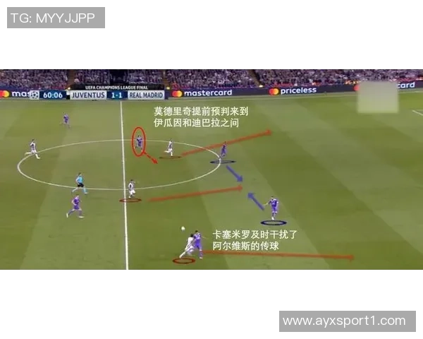 真核维蒂尼亚在欧冠单场创下135触球和126传球的双纪录 真核维蒂尼亚在欧冠单场创下135触球和126传球的双纪录