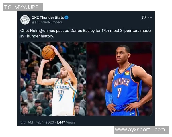 湖人客场表现强劲本赛季14胜仅次于掘金和雷霆即将迎来7连客挑战 湖人客场表现强劲本赛季14胜仅次于掘金和雷霆即将迎来7连客挑战