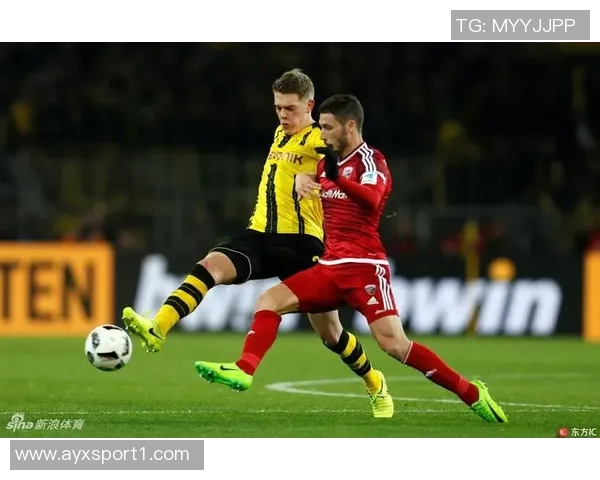 美国友谊赛战胜澳大利亚普利西奇遭重伤离场情况尚不明朗 美国友谊赛战胜澳大利亚普利西奇遭重伤离场情况尚不明朗