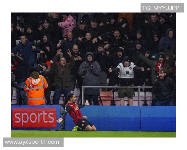 英超第9轮裁判安排揭晓泰勒执法曼联对布莱顿胡珀掌控利物浦比赛 英超第9轮裁判安排揭晓泰勒执法曼联对布莱顿胡珀掌控利物浦比赛